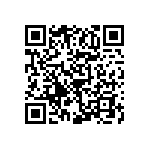 2455RM-00980640 QRCode