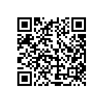 2455RM-01580033 QRCode