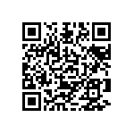 2455RM-03090005 QRCode