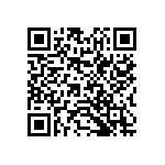 2455RM-06210092 QRCode