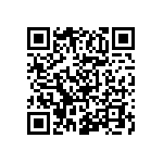 2455RM-70030729 QRCode