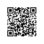 2455RM-74220034 QRCode