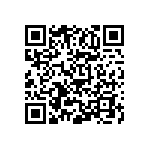 2455RM-80580181 QRCode