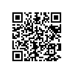 2455RM-80750326 QRCode