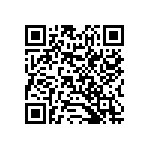 2455RM-80750327 QRCode