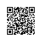 2455RM-80750349 QRCode