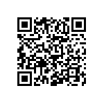 2455RM-80820741 QRCode