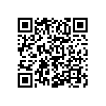 2455RM-80820767 QRCode