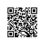 2455RM-80950233 QRCode
