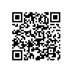 2455RM-81740201 QRCode