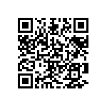 2455RM-82540070 QRCode