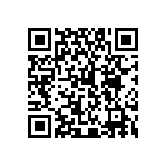 2455RM-82540072 QRCode