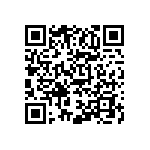 2455RM-82540073 QRCode