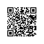 2455RM-86180005 QRCode