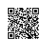 2455RM-90030878 QRCode