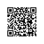 2455RM-90040880 QRCode