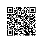 2455RM-90750716 QRCode