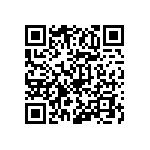 2455RM-90750750 QRCode