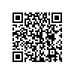 2455RM-90750754 QRCode