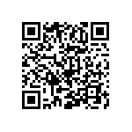 2455RM-90820310 QRCode