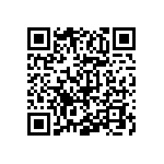 2455RM-90820569 QRCode