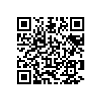 2455RM-90980508 QRCode