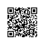 2455RM-91000448 QRCode