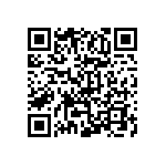 2455RM-92980798 QRCode