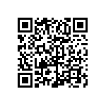 2455RM-99190158 QRCode