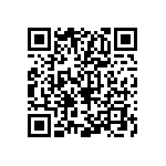 2455RP-91000432 QRCode