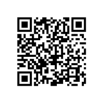 2455RP-91000435 QRCode