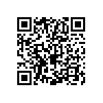 2455RP-91000436 QRCode