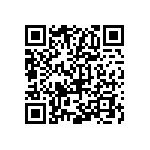 2455RP-91000439 QRCode