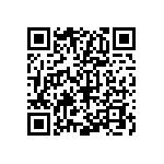 2455RP-91000443 QRCode