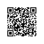 2455RP-91000445 QRCode