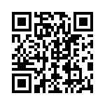 245A21640X QRCode