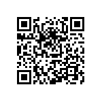 246411067000883B QRCode