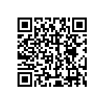 246411067101894E QRCode