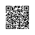 246411067401894E QRCode