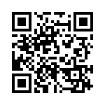 2474-03K QRCode