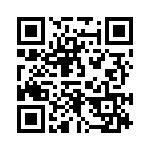 2474-12J QRCode