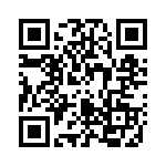 2474-19K QRCode