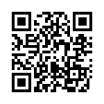 2474-20L QRCode