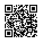 2474-25L QRCode