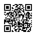 2474-26L QRCode