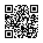 2474-32J QRCode