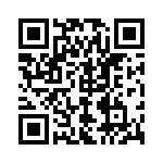 2474-41J QRCode