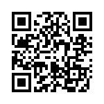 2474-44L QRCode