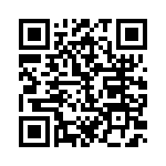 2474-47L QRCode