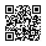 2474-48K QRCode